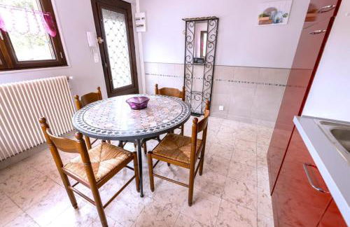 L'hermitage - Foto 9