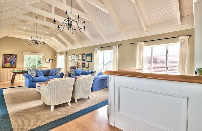 Huis Langbaai - Foto 33