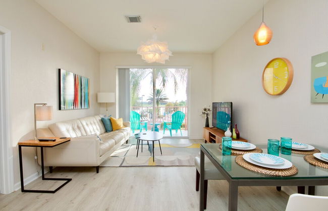 Vista Cay Resort by Your Vista Cay - Foto 50