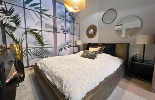 Barcelona 11 - Foto 15