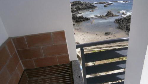 Casa Das Dias - Foto 4