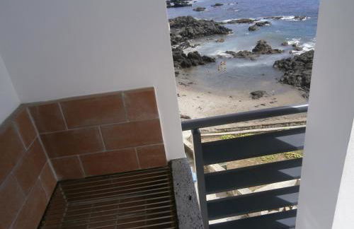 Casa Das Dias - Foto 4