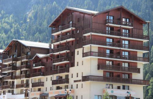 Résidence Grand Argentier - GRAND ARGENTIER - GA08 MAE-3097 - Photo 1