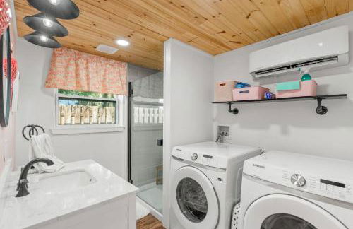 702 Young Street - Foto 21