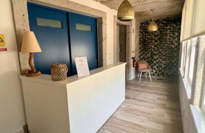 Pátio 29 - Guest House - Foto 30