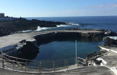 Casa da Salga - Photo 23