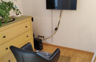 Apartment Villarosa - Foto 7