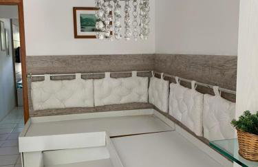 Monte Castelo Gravatá - Foto 40