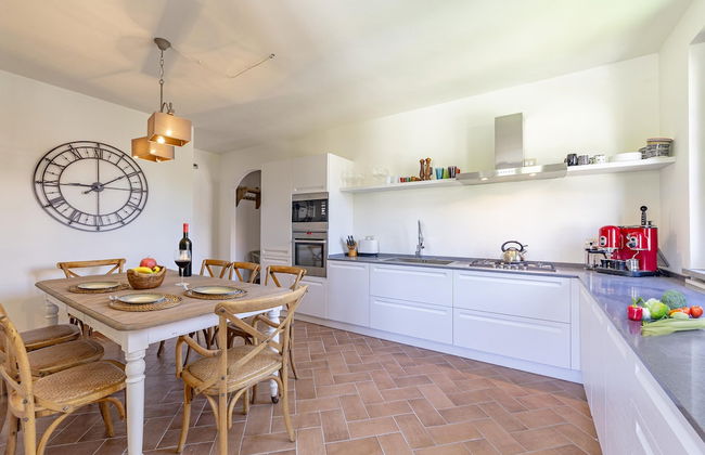 The Tower With Amazing View Shared Pool - Foto 14