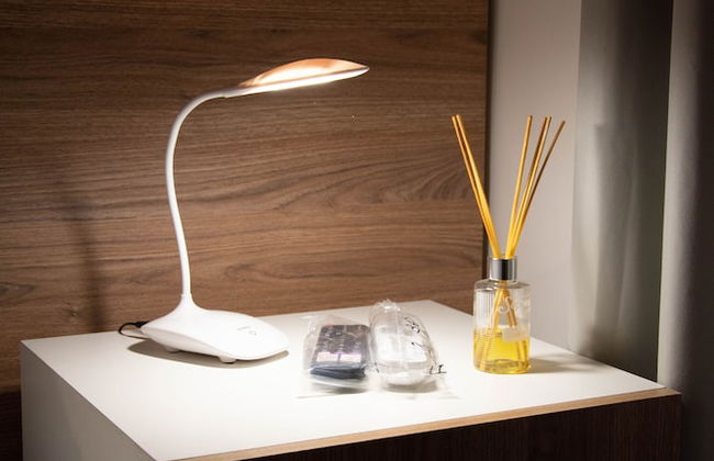 Anden by FMA Coliving - Foto 4