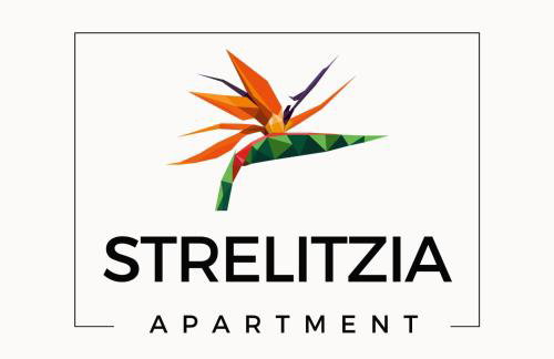 Strelitzia Apartment - ocean view & heated pool & AC - Photo 48