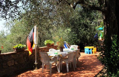 Agriturismo Tenuta Mariani - Foto 22