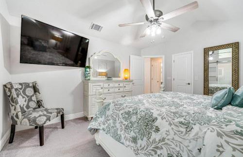 5 Mi to Disney World Spacious Kissimmee Home! - Foto 14