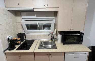 BK Apartment - Foto 32