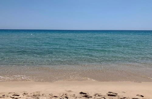 Villa Zippiri Is Molas Pula - Foto 72