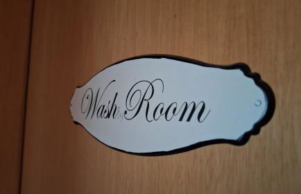 bei Thomas - Foto 16