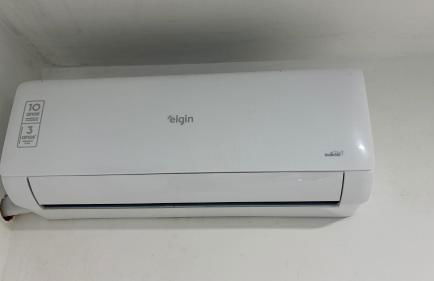 Freedom Rooftop - Temos Wallbox 7kW para EV - Foto 24