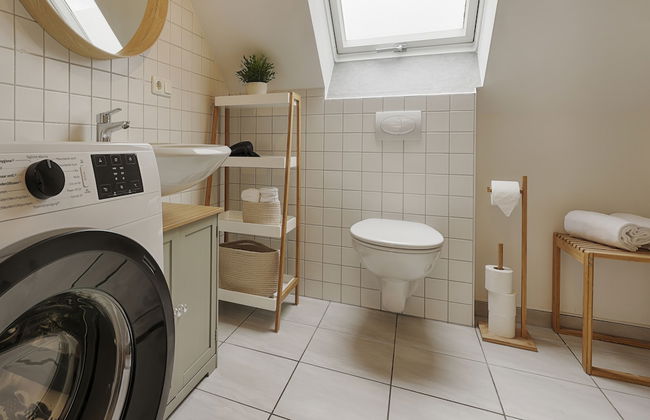 homie stay Erthal - Photo 19