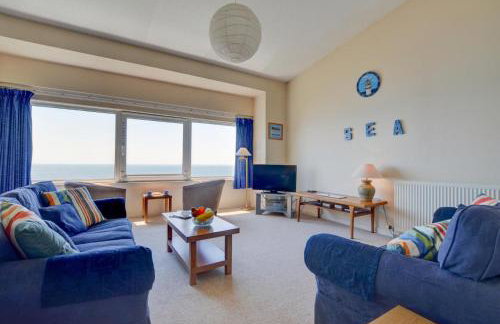 3 Bed in Portwrinkle oc-l30055 - Photo 7