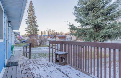 Taku's Contemporary & Stylish Private Retreat - Foto 19