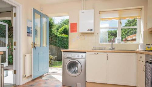 3 Bed in Swanage oc-dc072 - Foto 4, Other