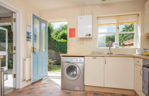 3 Bed in Swanage oc-dc072 - Foto 4