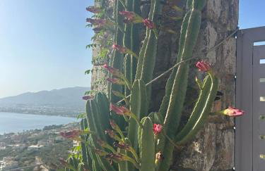 Messinian Moon - Foto 25