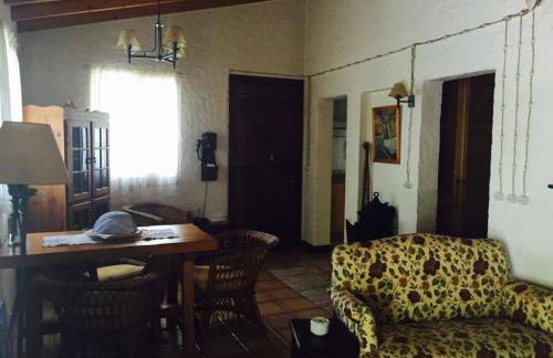 Moinho do Comandante - Foto 6