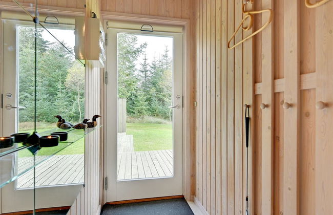 "Editt" - 2km from the sea - Foto 14