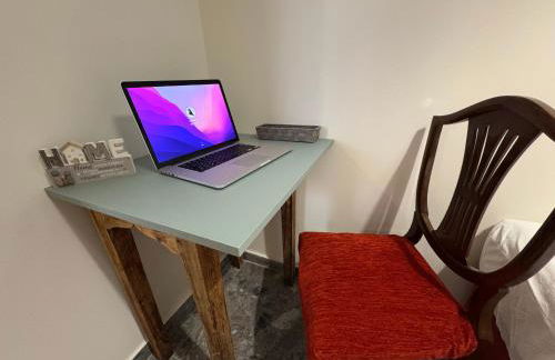 Apartments Sunshine G1 - Foto 71