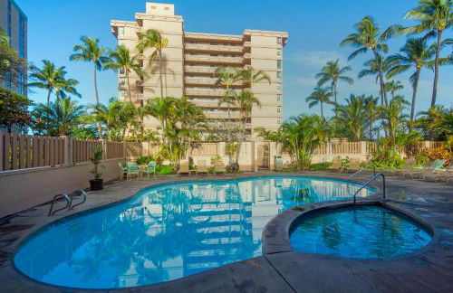 Maui Kai Condos - No Resort Fees - Foto 38