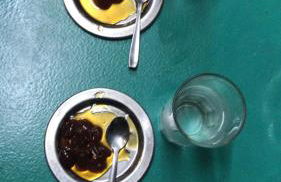 Villa Kamelia-Renovated old house-South Crete - Photo 22