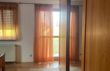 Sonnige Dachwohnung - Foto 7