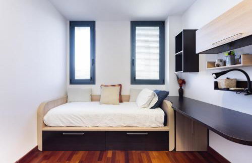 Home2Book Executive & Design Las Torres - Foto 25