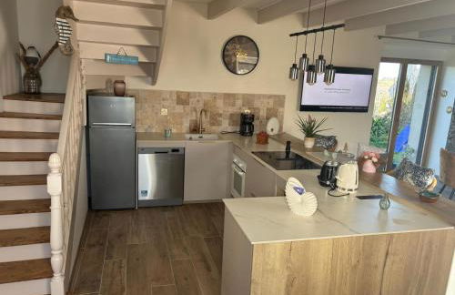 Maison en pierre proche de Paimpol - Foto 7