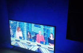 Camere Solemar Milicia - Foto 36