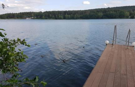 Haus Seewind Hohenfelden - Photo 32