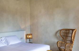 Casa Ruffino - Wine Relais - Foto 87