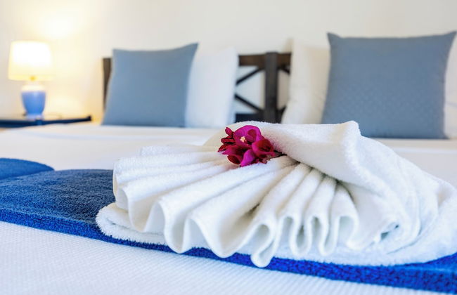 Vila Palmeira - Foto 40