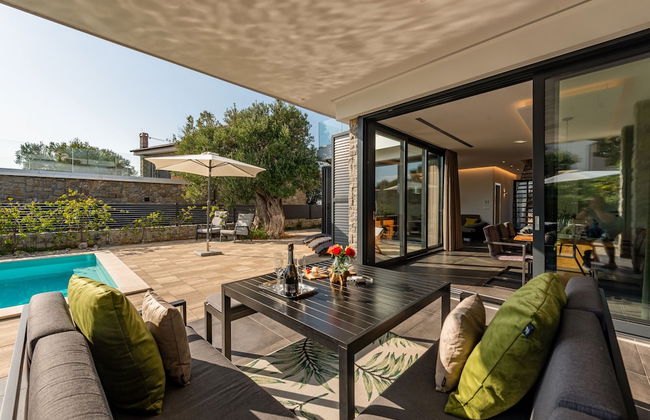 Vila Coratina - Foto 50