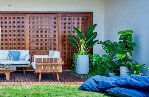 Casa de Praia - São Luís - MA - Foto 4