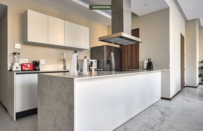 Maritima Playa by Naya Homes - Foto 46