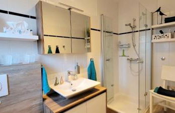 Ankerseele - Foto 23