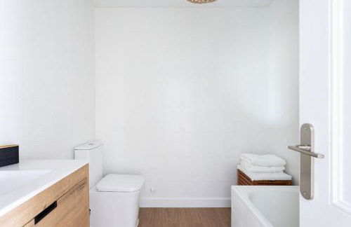 Kings Kapital - Foto 27