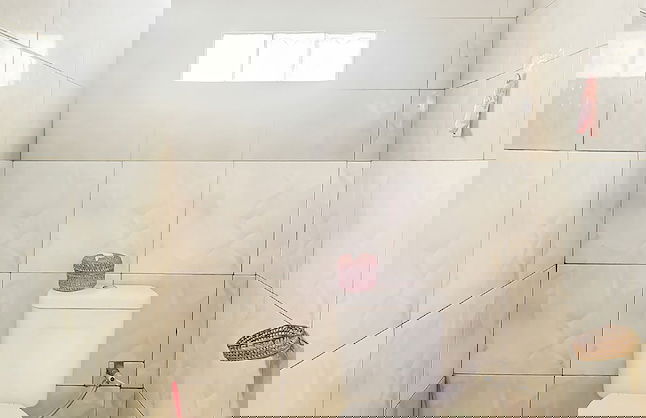 OYO Homes 91118 Homesstay Desa Wisata Budo Near Desa Wisata Budo - Photo 14