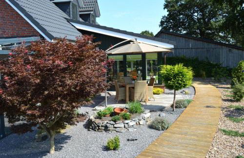 Friesenhof Meyer - Foto 20