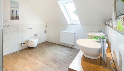 Ferienwohnung Landidyll - Photo 5