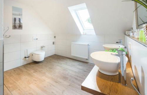 Ferienwohnung Landidyll - Photo 5