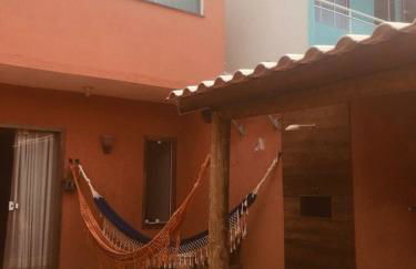 Linda casa em Búzios - Foto 8