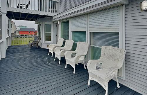 Seagull Sands by Ryson Vacation Rentals - Foto 11